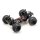 ABSIMA 1:10 EP Monster Truck "AMT3.4-V2" 4WD RTR