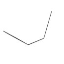 Mugen MSB1 Rear Anti-roll Bar (Ø 1.4) B2135/14
