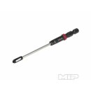 MIP Speed Tip™ 2.0 mm Innensechskant Einsatz Gen2