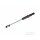 MIP Speed Tip™ 2.0 mm Innensechskant Einsatz Gen2