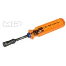 MIP Steckschlüssel 7.0mm Gen2