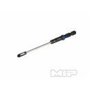 MIP Speed Tip™ 2.5 mm Innensechskant Einsatz Gen2