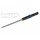 MIP Speed Tip™ 2.5 mm Innensechskant Einsatz Gen2