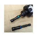 MIP Speed Tip™ 5.5 mm Steckschlüssel Einsatz Gen2