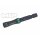 MIP Speed Tip™ 5.5 mm Steckschlüssel Einsatz Gen2