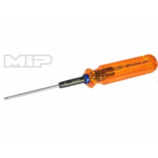 MIP Schraubendreher Innensechskant 2.5mm Gen2