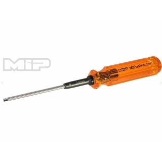 MIP Schraubendreher Innensechskant 3.0mm Gen2