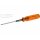 MIP Schraubendreher Innensechskant 3.0mm Gen2