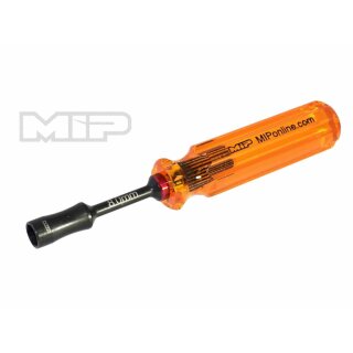 MIP Steckschlüssel 8.0mm Gen2
