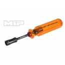 MIP Steckschlüssel 8.0mm Gen2