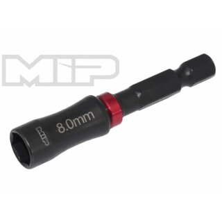MIP Speed Tip™ 8.0 mm Steckschlüssel Einsatz Gen2