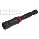 MIP Speed Tip™ 8.0 mm Steckschlüssel Einsatz Gen2