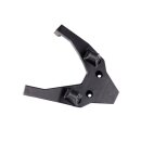 Mugen MSB1 Top Plate MSB1 V2