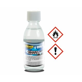 Carson Paint Killer-Lackentferner 100ml