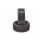 1:10 Schumacher Shard - 4WD Frontreifen, gelb (2)