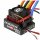 Hobbywing QuicRun 10BL120 G2 120A Sensored Regler 2-3s