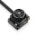 Hobbywing Xerun XR10 Pro G3 Brushless Regler 160A, 2s LiPo