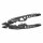 RC Car Multi Tool Multifunktionszange Modellsport