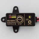 KO PROPO Electrical Switch 2 / Schalter