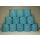 PSR Racing Luftfilter Mugen MBX8R (12) pre-oiled
