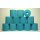 PSR Racing Luftfilter Mugen MBX8R (12) pre-oiled