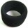 SANWA HI-TOUCH LENKRAD GUMMI BREIT FÜR M11X, M12, MT-4, M17, MT-5, M17
