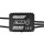 Team Corally C-53020 CMM-8 Fahrtenregler 2-4S-240A-BEC-6-7,4V 8A- rot/schwarz