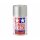 Tamiya 86036 PS-36 Translucent Silber Polyc. 100ml