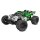 Team Corally - KAGAMA 4 - RTR - Green - Brushless Power 4S - No Battery - No Charger