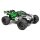 Team Corally - KAGAMA 4 - RTR - Green - Brushless Power 4S - No Battery - No Charger