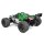 Team Corally - KAGAMA 4 - RTR - Green - Brushless Power 4S - No Battery - No Charger