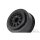 Pro-Line Renegade Felge schwarz SC 2.2/3.0 2725-03 # Proline