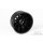 Pro-Line Renegade Felge schwarz SC 2.2/3.0 2725-03 # Proline