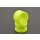 1:10 Schumacher Felgen Offroad Heck 2WD und 4WD - 12mm Sechskant - Neon Gelb (1 Pr)