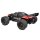 Team Corally - PUNISHER 4 - RTR - Red - Brushless Power 4S - No Battery - No Charger