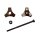 Mugen MSB1 Direct Drive Shaft Kit B2328
