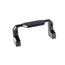 Mugen MSB1 Aluminum Servo Mount B2707