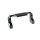 Mugen MSB1 Aluminum Servo Mount B2707