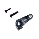 Mugen MSB1 Aluminum Servo Horn 25T