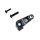 Mugen MSB1 Aluminum Servo Horn 25T