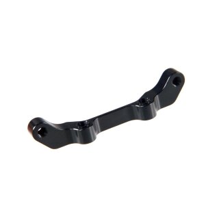 Mugen MSB1 Aluminum Steering Rack B2709