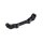 Mugen MSB1 Aluminum Steering Rack B2709