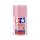 Tamiya 86011 PS-11-Lexanspray Rosarot Polycarbonat 100ml