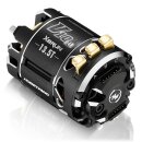 Hobbywing Xerun V10 Brushless Motor G4R (2-3s) 13.5T...
