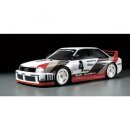 Tamiya 1:10 RC Audi 90 quattro Racing TT-02 58744