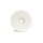 DISK-FELGEN NYLON WEISS (4) HOTRACE 1/8 BUGGY