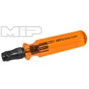MIP Speed Tip™ Handle