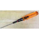 MIP Speed Tip™ Handle