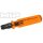 MIP Speed Tip™ Handle