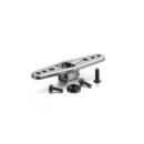 Absima RC Aluminium Servohorn 25Z.